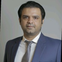 Agha Jahanzeb