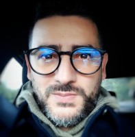 De Fazio Michaël