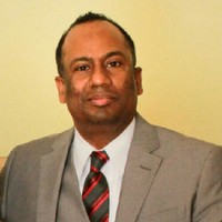 Neil Gill, Cpa,Cga