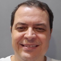 William Pazini