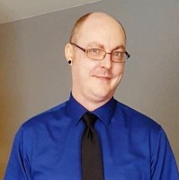Rick Quistorff