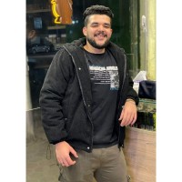 احمد عبد الوهاب