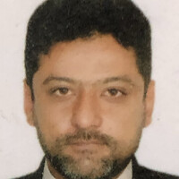 Faisal Iqbal