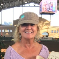 Kathy Garofolo-Mehl