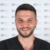 Volkan Yama
