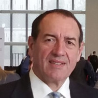 Arsenio Fernández López