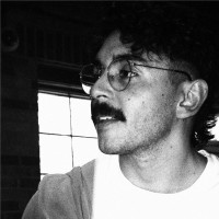Gabriel Segovia