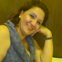 Zilda Fatima da Costa