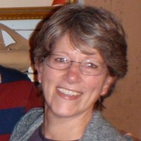 Barbara Marino