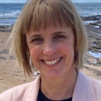 Nicole Flatley