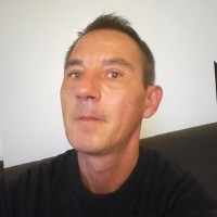 André Zimmermann