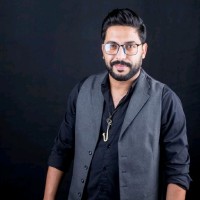 Achref Hamdi