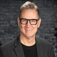 Dwayne R. Eshenbaugh, AIA