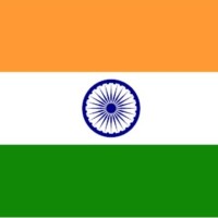 Rohit Chauchan