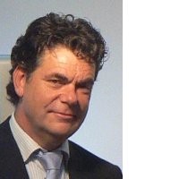 Koos Coelman