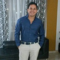John Rios
