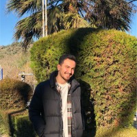 Atakan Ay