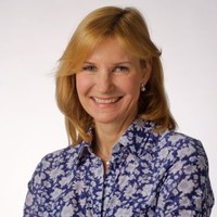 Britta Kotthaus