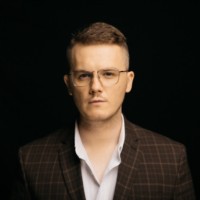 Paweł Gospodarczyk