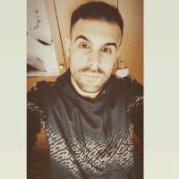 Diego Perea Lopez-gomez