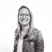 Céline Martin-Schmets