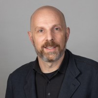 Patrick A. Weiss
