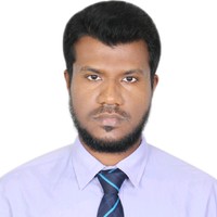 Md Hossain Faysal