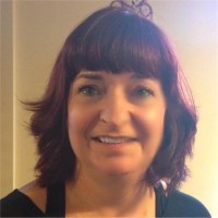 Joanne Youngs