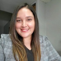 Reyna Marquez