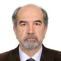 Evangelos N. Gazis