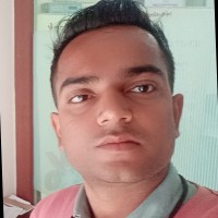 Abhishek Kumar