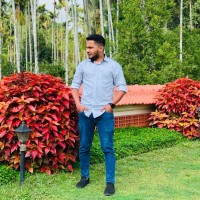 Muhammed Unaiz