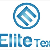 Elite TeX