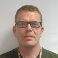 Martin Hutchinson