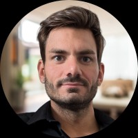 Maxime Julien