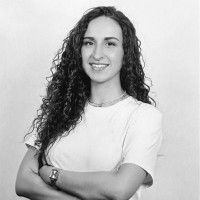Ambre Khaznadji