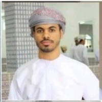 Mohammed Al-Busaidi