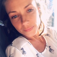 Shannon Rich