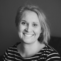 Päivi Makkonen