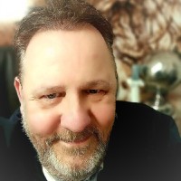 Mario Schewerda
