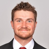 Luke Falk