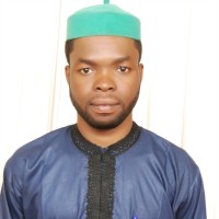 Comrade Kassim Gamawa