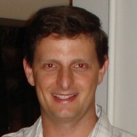 Michael Welzel