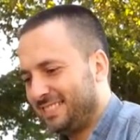 Süleyman UZUNKÖPRÜ