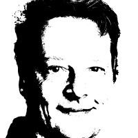 Ralf Jeß
