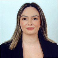 Bilgesu Gürsoy