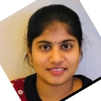 Nadiya Boggavarapu