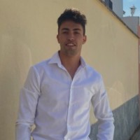 Guillermo Sánchez Hicar