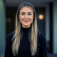 Amy Cluley