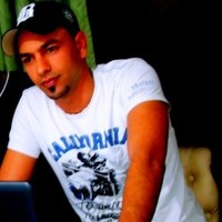 abdennabi alaeddine